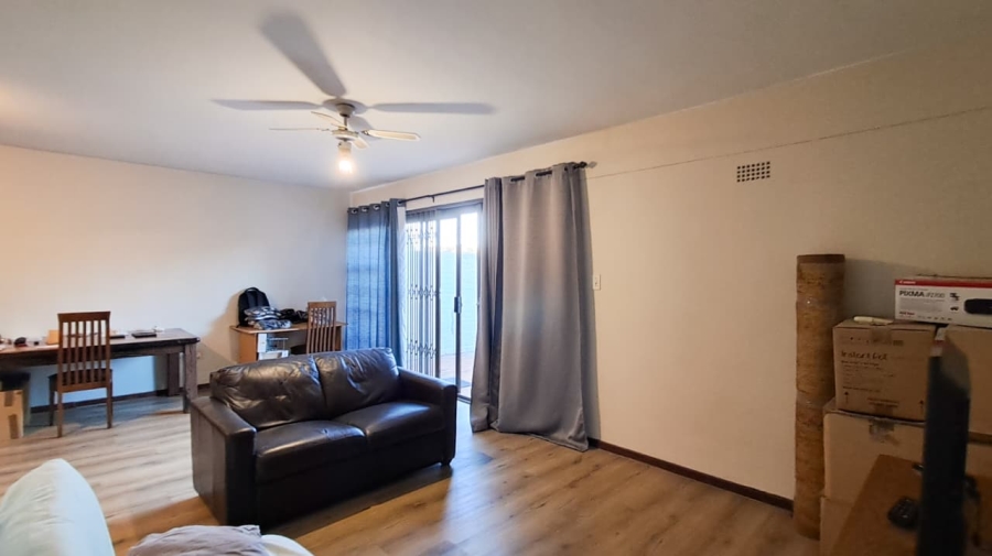 To Let 3 Bedroom Property for Rent in Stellenryk Western Cape